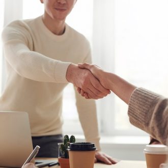 Individuelle Finanzierung