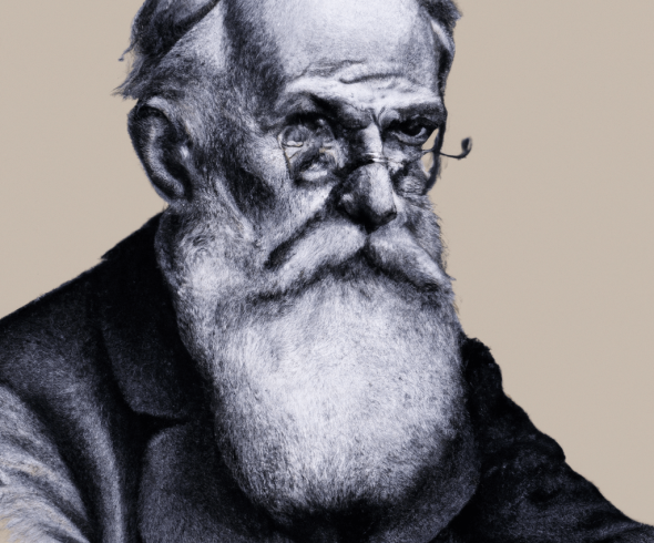 Robert Bosch (1) (1) Robert Bosch