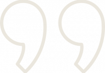 quote-light.png quote-light.png